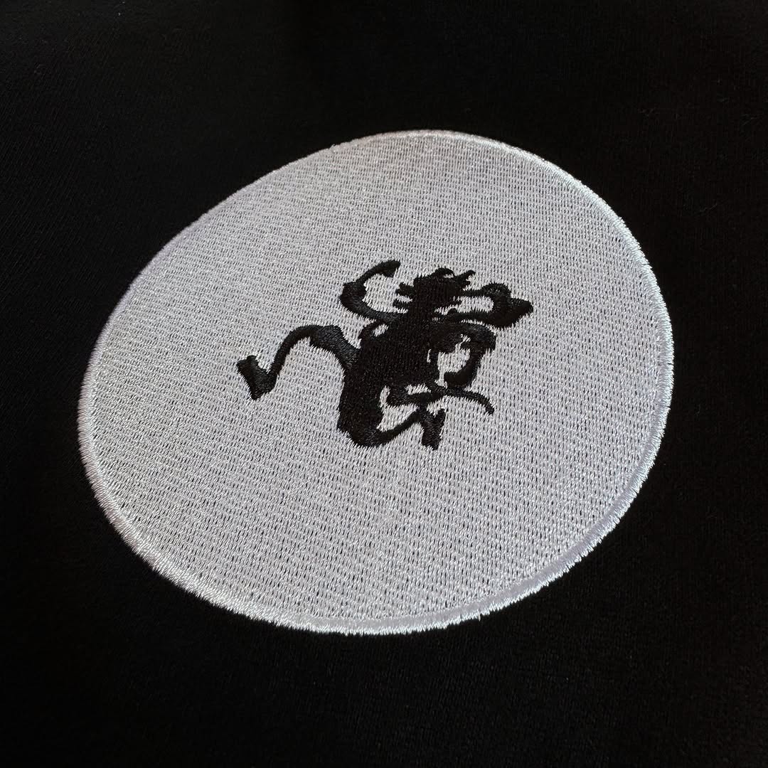 G5 vs Kaido Hoodie