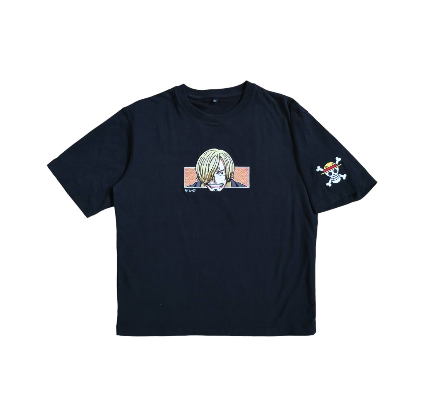 Happy San Tee