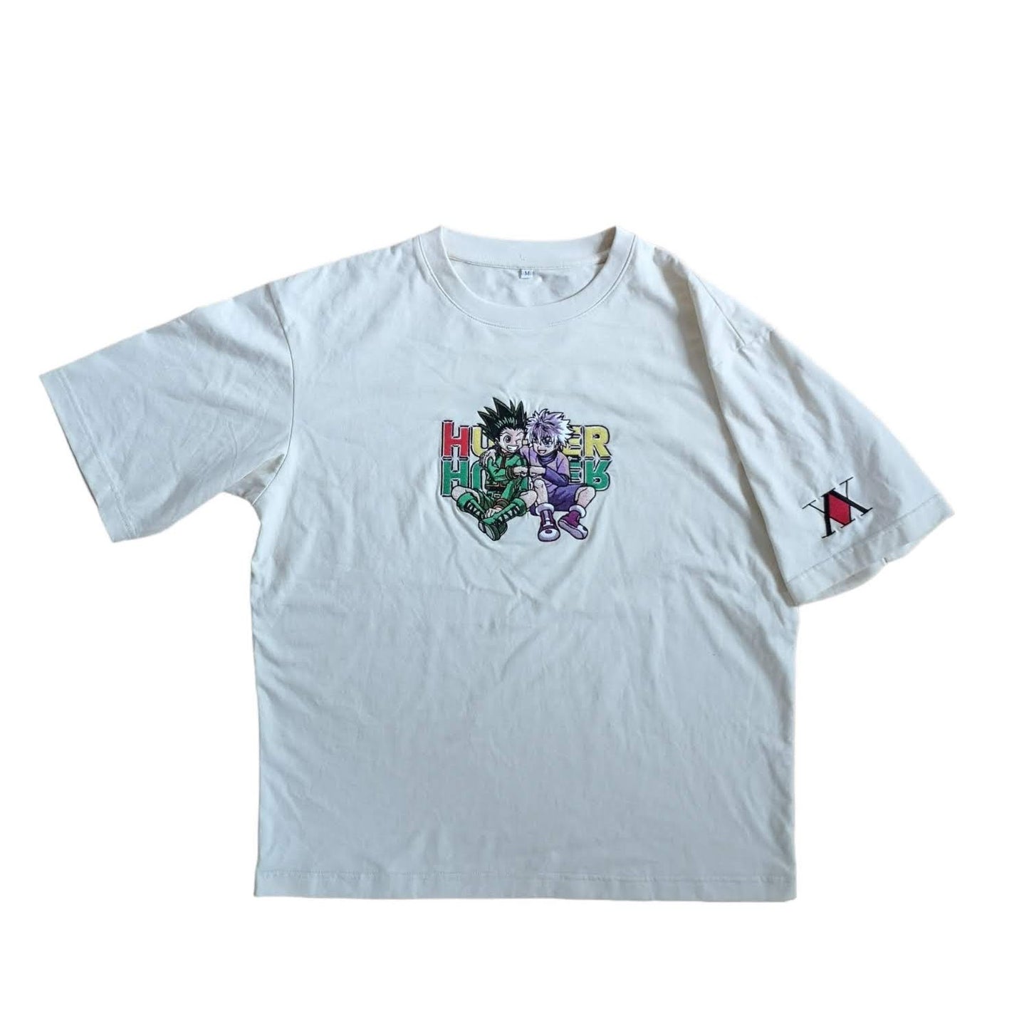 Friendship Tee