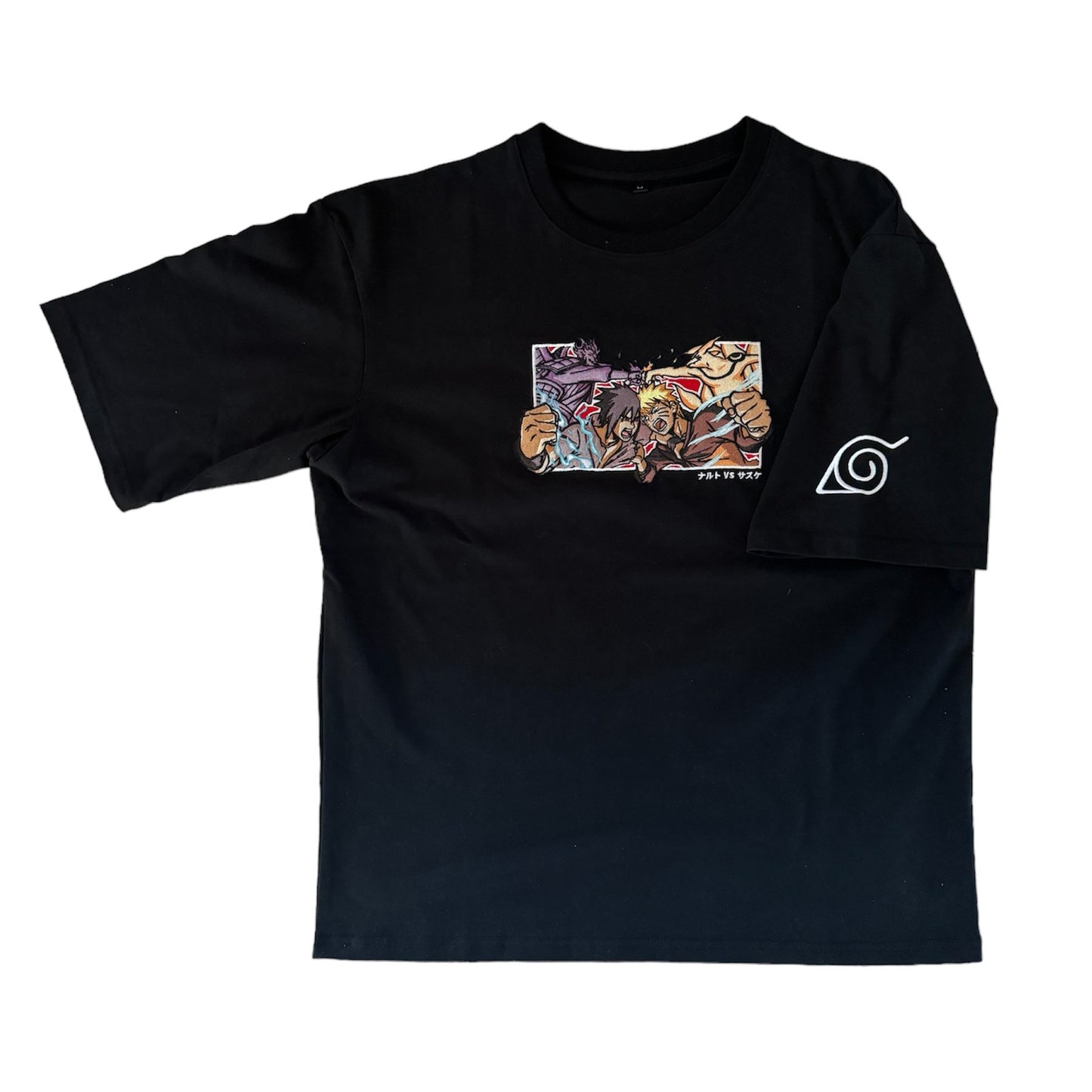 Versus Tee