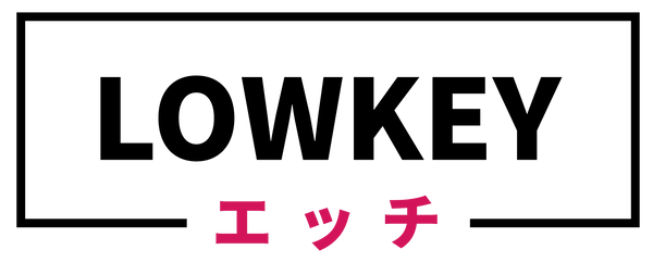 LKL