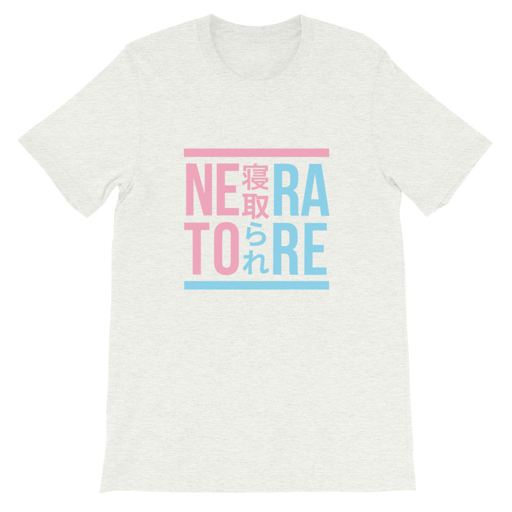 Netorare Tee