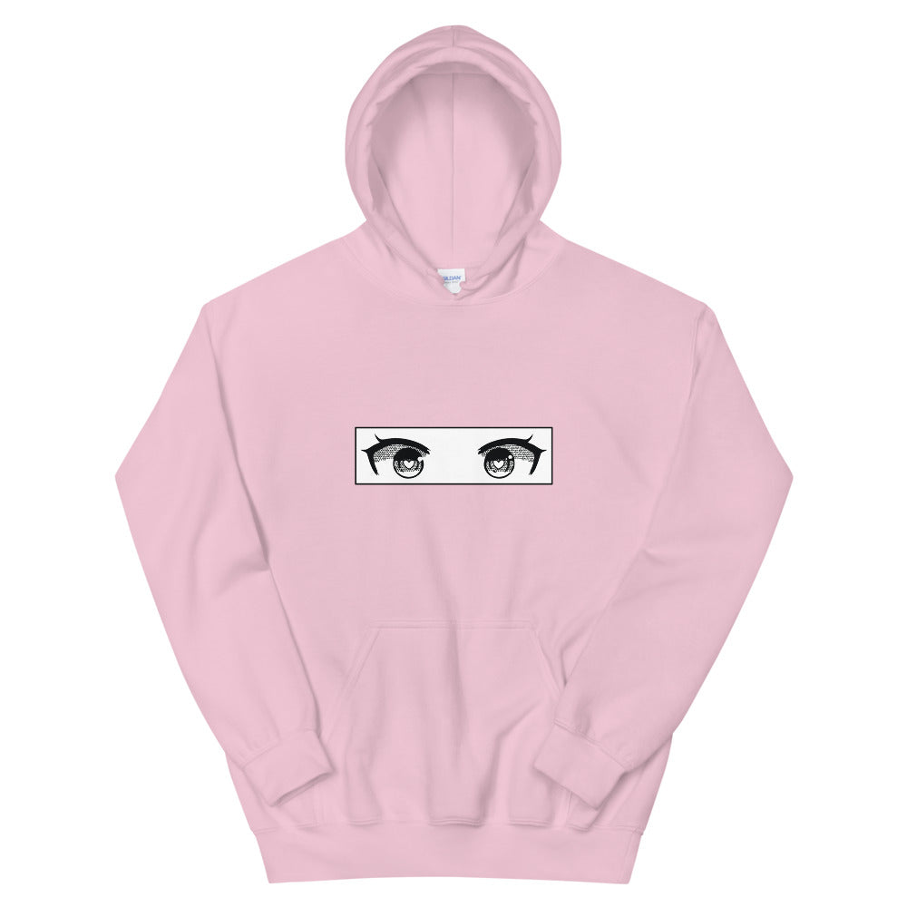 heart eyes clothing brand｜TikTok Search