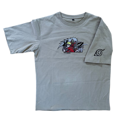 Toad Tee