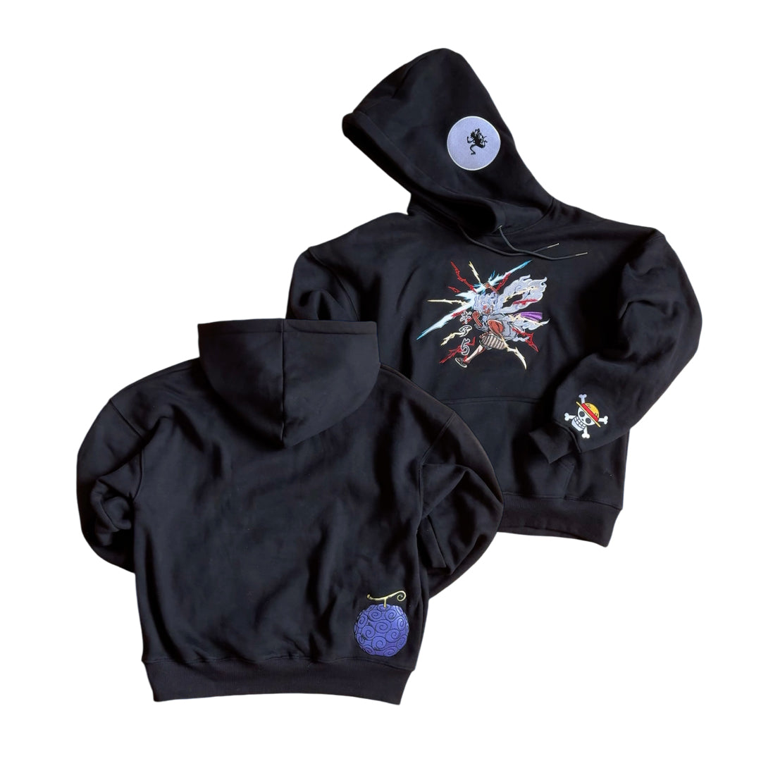 gear 5 hoodie Gear 5 Hoodie – LKL