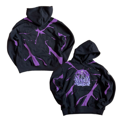 Limitless Hoodie