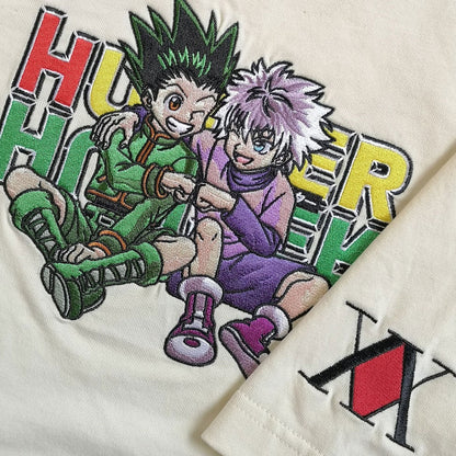 Friendship Tee