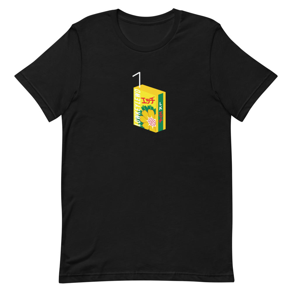 Tea Time Tee