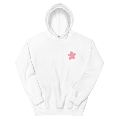 Sakura Dream Hoodie