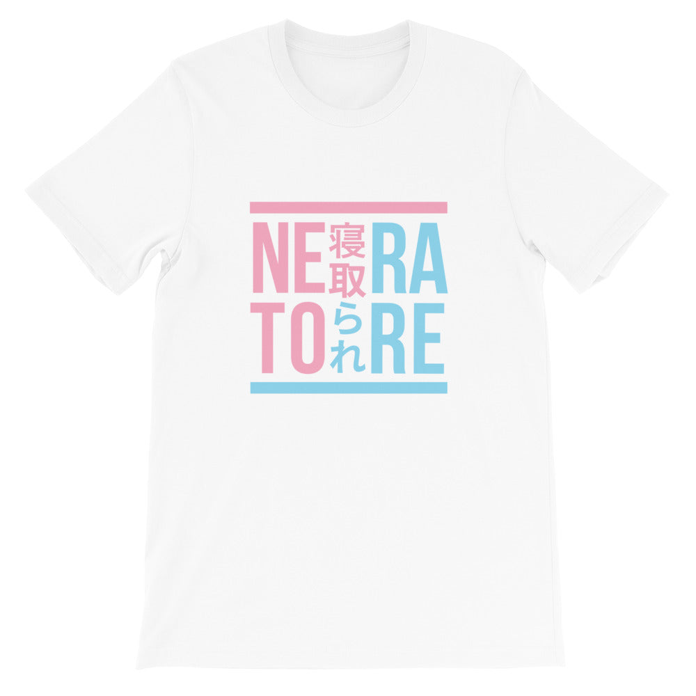 Netorare Tee